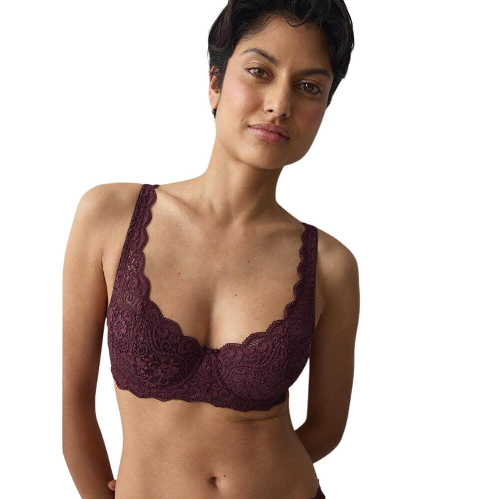 Triumph Whp Bra Amourette